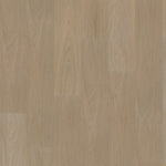 Vivafloors Eiken click CE7820 pvc vloer, warme eikentinten voor een uitnodigende en tijdloze uitstraling, ideaal voor elk type interieur