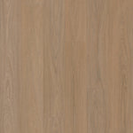 Vivafloors Eiken click CE7825 pvc vloer, warme eikentinten die zorgen voor een uitnodigende, tijdloze uitstraling in elke ruimte