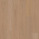 Vivafloors Eiken click CE7870 pvc vloer, fijne eikentinten die een frisse, eigentijdse uitstraling geven aan elk interieur