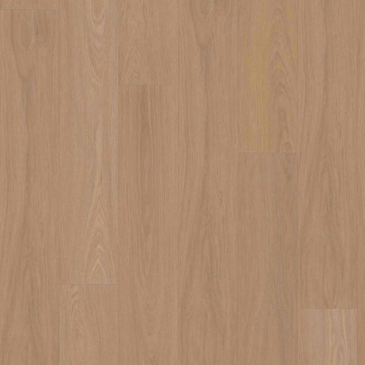 Vivafloors Eiken click CE7870 pvc vloer, fijne eikentinten die een frisse, eigentijdse uitstraling geven aan elk interieur