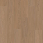 Vivafloors Eiken click CE7880 pvc vloer, warme eikentinten die zorgen voor een tijdloze, elegante uitstraling, geschikt voor elk interieur