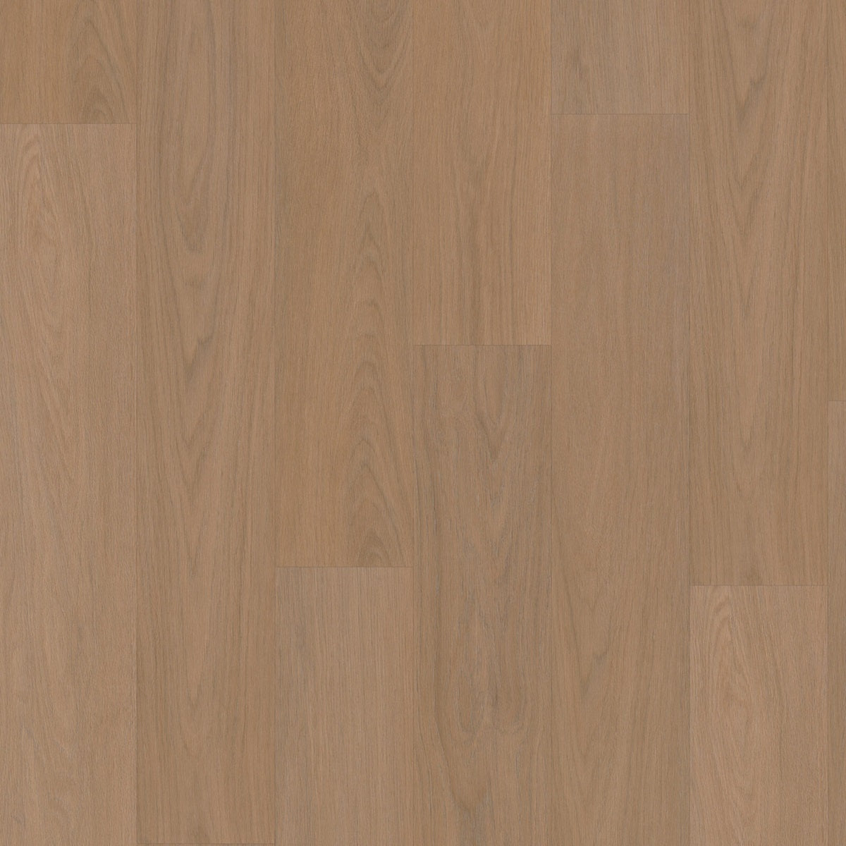 Vivafloors Eiken click CE7880 pvc vloer, warme eikentinten die zorgen voor een tijdloze, elegante uitstraling, geschikt voor elk interieur