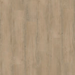 Vivafloors Eiken click CE8360 pvc vloer, diepe eikentinten die een luxe en verfijnde ambiance creëren in elk interieur