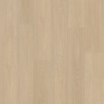 Vivafloors Eiken click CE8510 pvc vloer, lichte eikentinten voor een frisse en eigentijdse uitstraling, perfect voor moderne interieurs