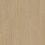 Vivafloors Eiken click CE8530 pvc vloer, lichte eikentinten voor een frisse en moderne uitstraling, ideaal voor elk type interieur