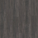 Vivafloors Eiken click CE8700 pvc vloer, subtiele eikentinten die een donkere en elegante uitstraling geven aan elke woonruimte