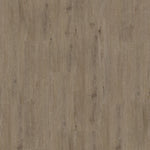 Vivafloors Eiken L6504 pvc vloer met warme eikenlook, ideaal voor een tijdloze en stijlvolle interieurafwerking