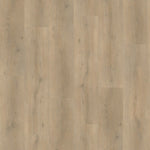 Vivafloors Eiken L6830 pvc vloer met luxe eiken uitstraling, voor een warme en elegante afwerking in elk interieur