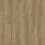 Vivafloors Eiken L6870 pvc vloer met een luxe eiken uitstraling. Ideaal voor een warme en verfijnde sfeer in elke ruimte
