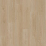 Vivafloors Eiken L7230 pvc vloer, rijke eikentinten die een frisse en moderne ambiance toevoegen aan elk interieur