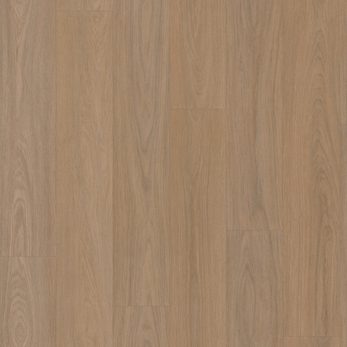 Vivafloors Eiken L7825 pvc vloer, warme eikentinten die een uitnodigende, tijdloze sfeer creëren, ideaal voor elk interieur