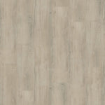 Vivafloors Eiken L8140 pvc vloer met een authentieke eiken look, brengt warme en elegante uitstraling in elke ruimte