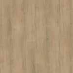 Vivafloors Eiken L8340 pvc vloer met een warme eikenlook, ideaal voor een luxe en natuurlijke uitstraling in elk interieur