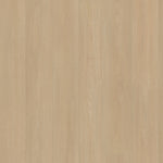 Vivafloors Eiken L8520 pvc vloer, warme eikentinten voor een gezellige en tijdloze uitstraling, ideaal voor elk interieur