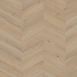 Vivafloors Hongaarse punt LH7230 pvc vloer met klassiek design en duurzame afwerking, ideaal voor een stijlvolle en robuuste vloerbedekking