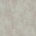 Vivafloors C1720 Tegels click: elegante pvc tegels met een moderne look, perfect voor het creëren van een stijlvol vloerontwerp