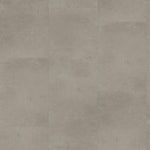 Vivafloors C1820 click tegels: elegante pvc tegels met klik-systeem, ideaal voor een stijlvolle en duurzame vloerafwerking