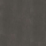 Vivafloors C1920 kliktegels: stijlvolle pvc tegels met een eenvoudige klikverbinding, ideaal voor een strakke en onderhoudsvriendelijke vloer