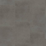 Vivafloors L1810 pvc tegels met een stijlvolle en moderne afwerking, ideaal voor een verfijnde en duurzame vloeroplossing in uw ruimte