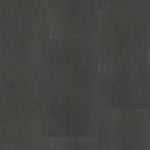 Vivafloors L1910 pvc tegels bieden een moderne uitstraling en robuuste prestaties, perfect voor zowel stijlvolle als functionele vloeren