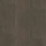 Vivafloors L1930 pvc tegels bieden een chique en robuuste afwerking, perfect voor een stijlvolle en duurzame vloeroplossing