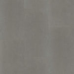 Vivafloors L1940 pvc tegels bieden een luxe uitstraling en robuuste prestaties, ideaal voor een stijlvolle en duurzame vloer