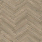 Vivafloors Visgraat click CV6810 pvc vloer biedt een elegante visgraatstructuur met eenvoudige installatie, ideaal voor een verfijnd interieur