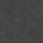 Vivafloors Visgraat LV1910 pvc vloer biedt een moderne visgraatlook met duurzame en stijlvolle afwerking voor elk interieur