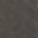 Vivafloors Visgraat LV1920 pvc vloer biedt een verfijnde visgraatstructuur, perfect voor een stijlvolle en duurzame interieurafwerking