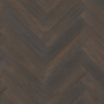 Vivafloors Visgraat LV4540 pvc vloer met een stijlvol visgraatpatroon, perfect voor een elegante en robuuste afwerking van elk interieur