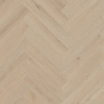 Vivafloors Visgraat LV7210 pvc vloer met chique visgraatmotief, biedt een stijlvolle en duurzame oplossing voor elk interieurontwerp