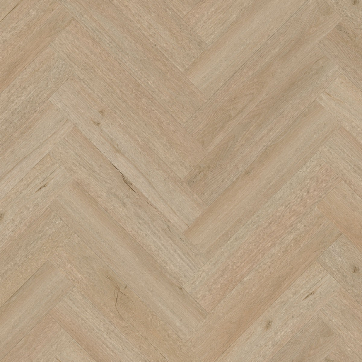 Vivafloors Visgraat LV7230 pvc vloer met een verfijnd visgraatpatroon voor een luxe uitstraling en lange levensduur in elke ruimte