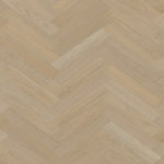 Vivafloors Visgraat LV7810 pvc vloer met een chic visgraatmotief, perfect voor een stijlvolle afwerking en langdurige kwaliteit in elke woonruimte