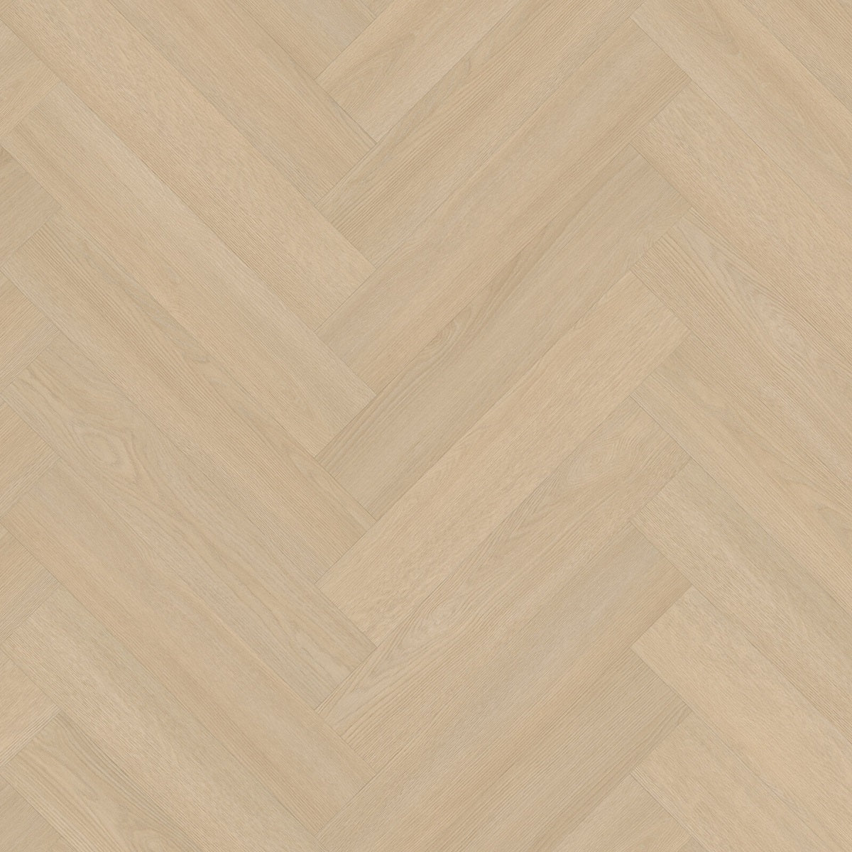 Vivafloors Visgraat pvc LV8510 heeft een elegante visgraatstructuur, die een luxe en verfijnde uitstraling aan elk interieur geeft