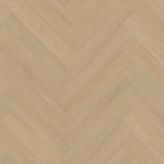 Vivafloors Visgraat LV8520 pvc biedt een verfijnde visgraatstructuur en een klassieke uitstraling, perfect voor een elegante vloerafwerking