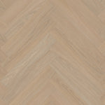 Vivafloors Walvisgraat LW7810 pvc vloer met stijlvol walvisgraatpatroon, biedt een luxe uitstraling en robuuste duurzaamheid voor elke ruimte