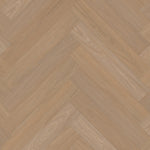 Vivafloors Walvisgraat LW7870 pvc vloer biedt een elegant walvisgraatpatroon en duurzame afwerking, ideaal voor een verfijnd en robuust interieur