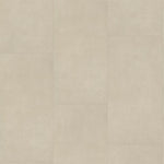 vtwonen Basic XL 62065252 Natural PVC tegels bieden een natuurlijke, lichte uitstraling voor uw vloer, perfect voor een frisse en rustige ambiance