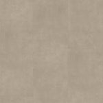 vtwonen Basic XL 62065253 Sand PVC vloertegels voegen een zachte, aardse tint toe aan uw interieur, ideaal voor een warme en natuurlijke sfeer