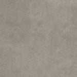 vtwonen Basic XL 62065251 Dark Grey PVC tegels voegen een elegante, donkergrijze nuance toe aan uw vloer, ideaal voor een moderne uitstraling