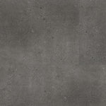 vtwonen Composite 62052142 Antracite PVC tegels geven een moderne, donkere grijstint aan uw vloer voor een stijlvolle en eigentijdse uitstraling