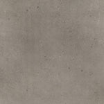 vtwonen Composite 62052141 Warm Grey PVC tegels bieden een gezellige, warme grijstint die uw vloer een stijlvolle en uitnodigende uitstraling geeft