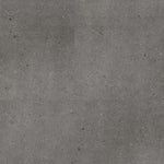 vtwonen Composite XL 62042133 Grey PVC tegels bieden een stijlvolle, neutrale grijstint voor een moderne en veelzijdige vloerafwerking