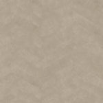 vtwonen Noble 62021022 Sand PVC vloer met Hongaarse punt: subtiele zandtint en verfijnd patroon voor een moderne en stijlvolle ruimte