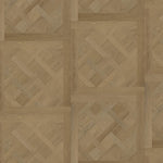 vtwonen Royal 62032127 Sun Kissed vloer in PVC: een zonovergoten, gouden kleur die een elegante en warme sfeer aan je interieur toevoegt