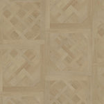 vtwonen Royal 62032127 Sun Kissed PVC vloer: warme, natuurlijke tinten die je woonruimte een elegante en sfeervolle uitstraling geven