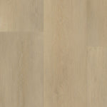 vtwonen Wide Board 62001001 Natural PVC vloer: warme, natuurlijke uitstraling met eenvoudig te installeren brede planken