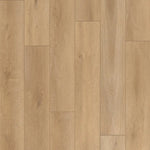 Yukon Beach YUK-2625-IB