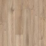 Yukon Dryback Desert Dune YUK DB-2636