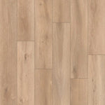 Yukon Dryback Mistral YUK DB-2631